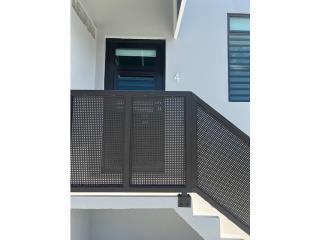 Bienes Raices  Puerto Rico