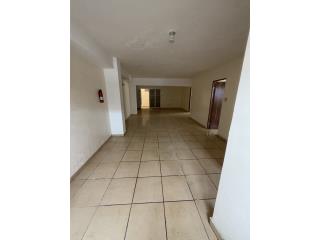 Alquiler Barrio Pueblo Hospedaje Estudiantes UPR Cayey Cayey