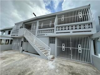 Urb Turabo Gardens Caguas Apt 4H 2BMarquesina