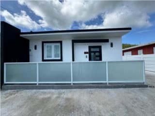 Lajas, PR  Apartamentos a 10 min de Parguera