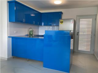 Bienes Raices  Puerto Rico