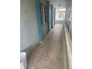 Alquiler Barrio Rio Blanco  Espacio Comercial  Naguabo