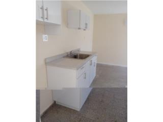 Alquiler Urbanizacion Levittown Apartamento 2 cuarto y 1 bano. Primera planta Toa Baja - Levittown