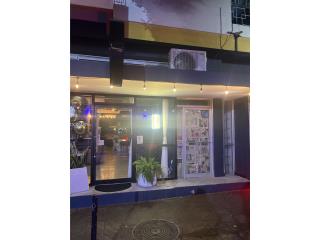 Alquiler Barrio Pueblo Mayaguez Area Exclusiva Entre Restaurantes Mayagez