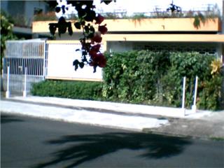 Bienes Raices  Puerto Rico