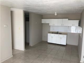 Bienes Raices  Puerto Rico