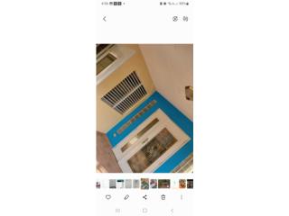 Alquiler Alquilo apartamento almacigo alto