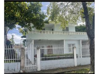 Urb Las Lomas