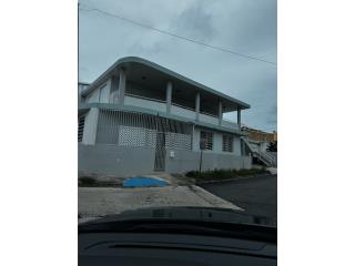 Alquiler Urbanizacion Caparra Terrace Urb. Caparra Terrace San Juan - Ro Piedras