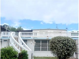Alquiler apartmento 2H, 1B