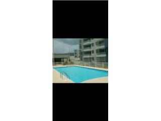 Rentals Condominio Caminito