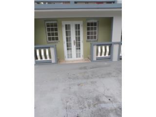Apartamento estudio equipado 550 Miradero 