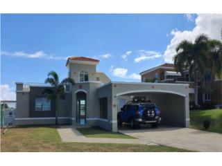 VILLAGE AT THE HILLS FOR LEASE