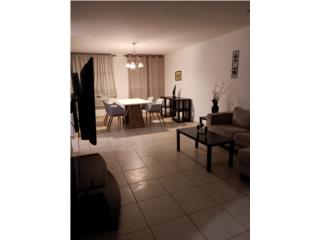 Apto Garden a Pasos Areas Comunales