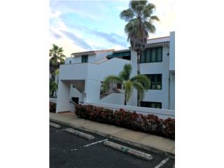 RIO MAR VILLAGE AMUEBLADO (FURNISHED), Ro Grande Clasificados