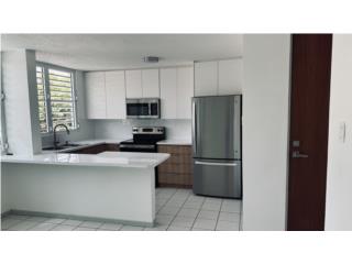 Rentals Apartamento remodelado