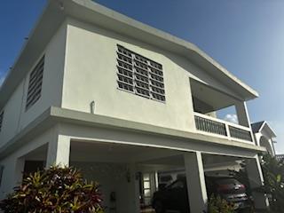 Casa segunda planta -3h/2b
