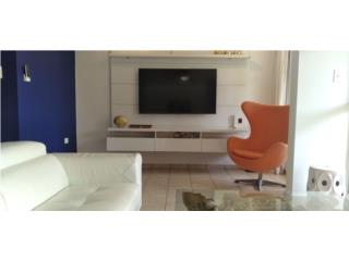 Malibu Beach Garden Apt
