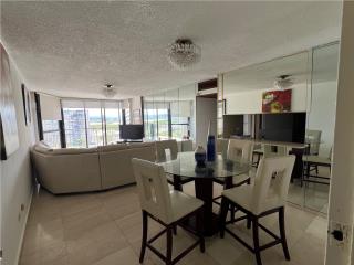 Apt. Marbella del Caribe, 2 c / 1 b / 1 $2200