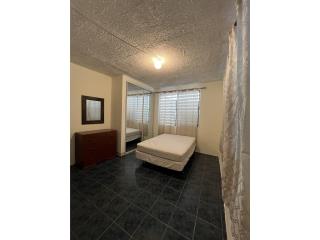 Apartamento 1H/1B Guaynabo 