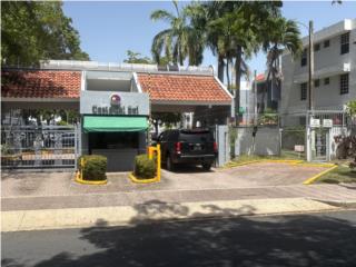 Cond. Costa del Sol