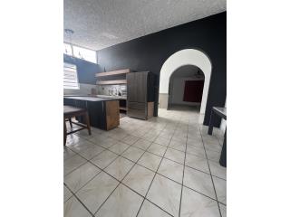 Bienes Raices  Puerto Rico
