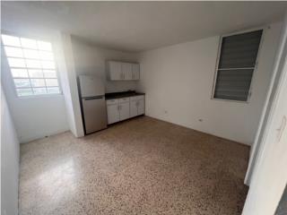 Bienes Raices  Puerto Rico