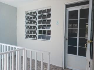 Apartamento&#39;s Para Rentar en Rincon