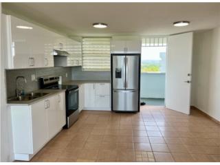 Bienes Raices  Puerto Rico