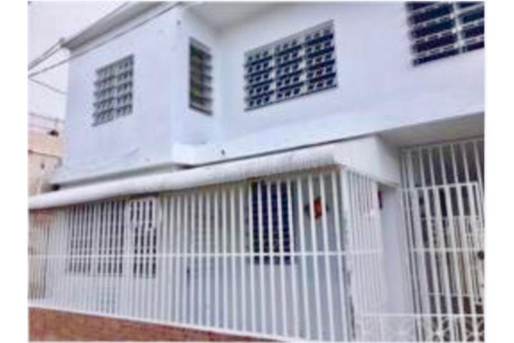 Urbanizacion-Mayaguez Terrace Apartamento al lado del portón del Colegio Apartamento en Mayagüez