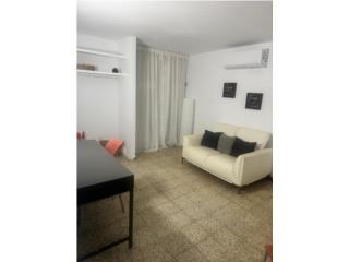 Bienes Raices  Puerto Rico