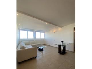 Rentals Condomino puerta de Bahia santurce 