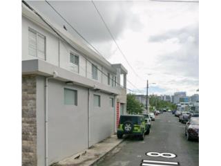 Barrio obrero 