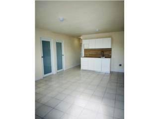 🏢 Apartamentos de 2H/1B en Venus Gardens – S