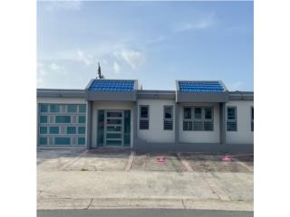 Bienes Raices  Puerto Rico