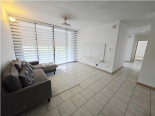 COND RIVERSIDE PLAZA AMUEBLADO ENSERES INCLUI, Condominio-Riverside ...