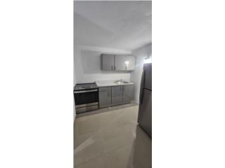 Bo. Camarones Guaynabo