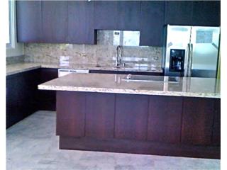 BALDWIN PARK~BEAUTFUL AND SPACIOUS