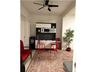 Bienes Raices  Puerto Rico