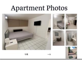 Urb. Santa Clara, Guaynabo 