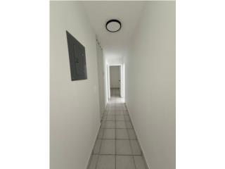 Bienes Raices  Puerto Rico