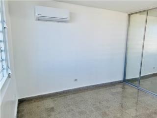 MIRAMAR TOWERS | APT 2H-2B | Estacionamiento