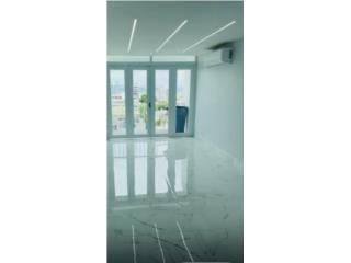 MIRAMAR! POCOS ASI!/PISCINA/PKG/AIRES/ENSERES