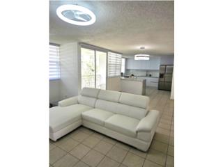 Bienes Raices  Puerto Rico