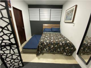 Bienes Raices  Puerto Rico