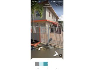 Bienes Raices  Puerto Rico