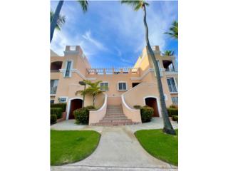 Bienes Raices  Puerto Rico