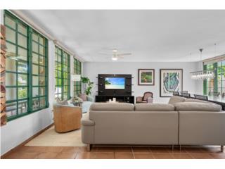 Beautiful Home at Dorado Reef