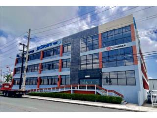 Bienes Raices  Puerto Rico