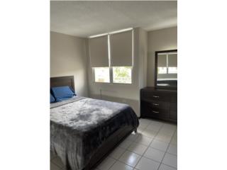 View of Walk Up Apartment - New York NY Real Estate - Zillow